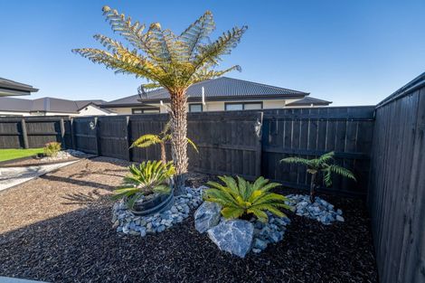 Photo of property in 31 Lampton Street, Appleby, Richmond, 7020