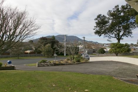 Photo of property in 10 Puia Street, Tauhara, Taupo, 3330