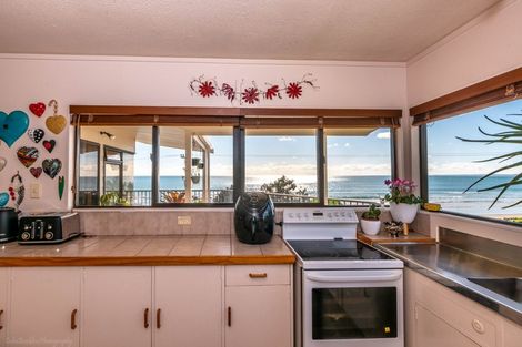 Photo of property in 263 Foreshore Road, Ahipara, Kaitaia, 0481