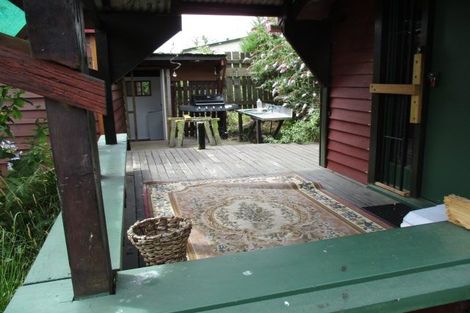 Photo of property in 24 Tawa Street, Murupara, 3025