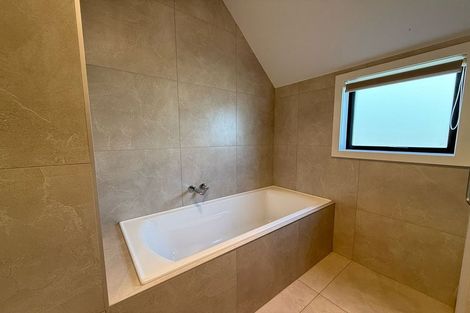 Photo of property in 9e Concord Place, Glen Innes, Auckland, 1072