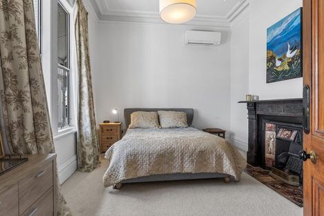 Photo of property in 10 Brittan Street, Linwood, Christchurch, 8011