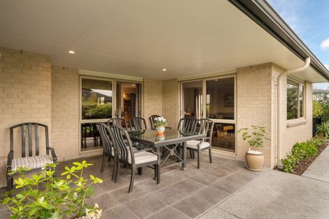 Photo of property in 252 Hamurana Road, Omokoroa, 3114