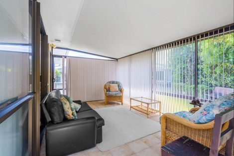 Photo of property in 205 Omori Road, Kuratau, Turangi, 3381