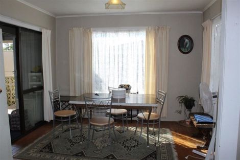 Photo of property in 61 Huamai Street, Mangakino, 3421