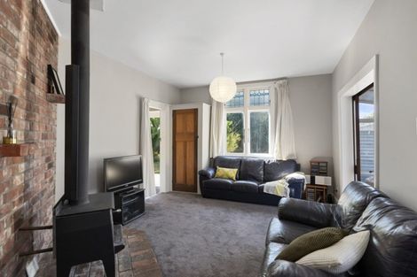 Photo of property in 161 Saint Albans Street, St Albans, Christchurch, 8014