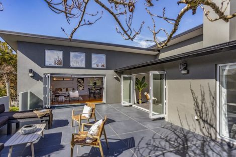 Photo of property in 3 Wildhawk Place, Shirley, Christchurch, 8061