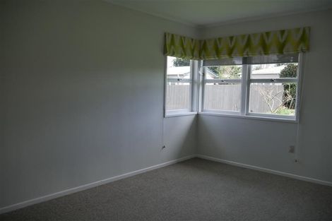 Photo of property in 31 Otuhiwai Crescent, Tikipunga, Whangarei, 0112