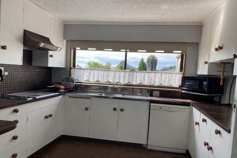 Photo of property in 107 Riverbend Road, Onekawa, Napier, 4110