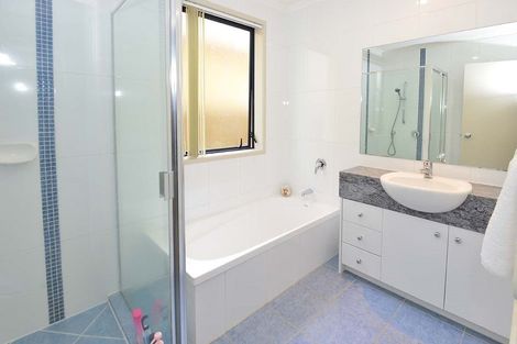 Photo of property in 50 Nautilus Drive, Gulf Harbour, Whangaparaoa, 0930
