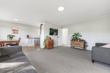 Photo of property in 37 Tennyson Street, Leamington, Cambridge, 3432