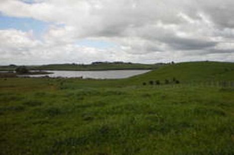 Photo of property in 332 Driver Road, Ngaruawahia, Taupiri, 3791