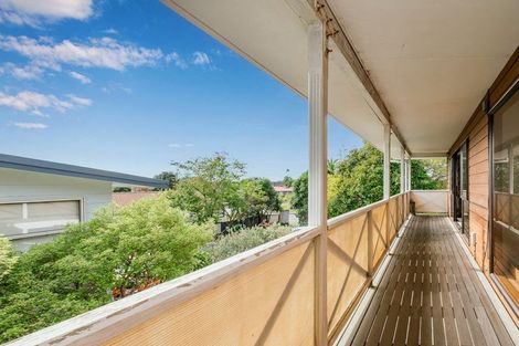 Photo of property in 38 Winton Street, Paraparaumu Beach, Paraparaumu, 5032