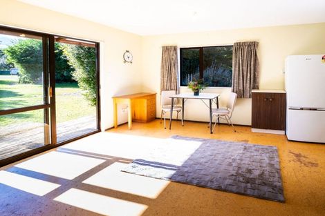 Photo of property in 124 Western Valley Road, Little River, 7591