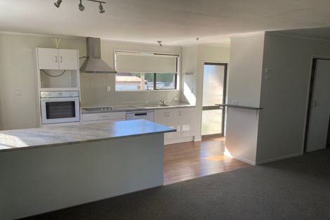 Photo of property in 29 Rolleston Street, Kihikihi, Te Awamutu, 3800