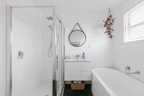 Photo of property in 30b Leander Street, Mount Maunganui, 3116