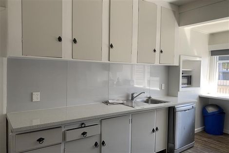 Photo of property in 8 Cambria Street, The Wood, Nelson, 7010