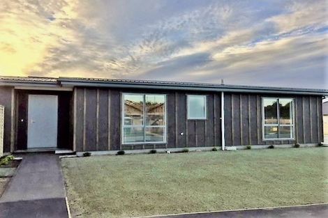 Photo of property in 26 Robert Duncan Road, Belfast, Christchurch, 8051