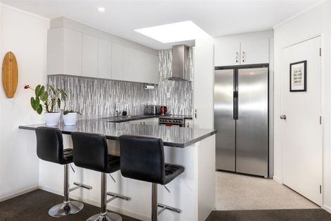 Photo of property in 5/76 Seymour Street, Blenheim, 7201