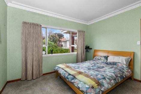 Photo of property in 17 Hetherington Street, Morrinsville, 3300