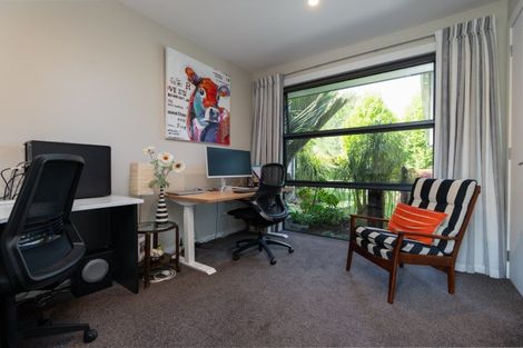 Photo of property in 23b Redwood Grove, Tamahere, Hamilton, 3283