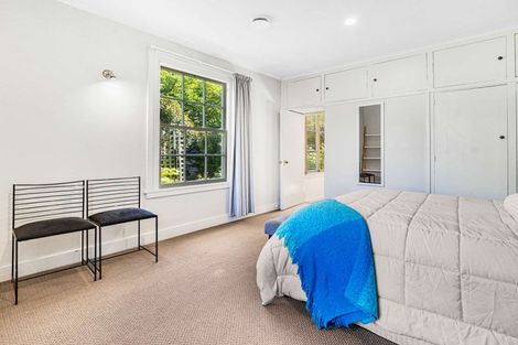 Photo of property in 3 Philip Street, Ashburton, 7700