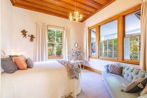 Photo of property in 5 Sydney Street, Takapau, 4203