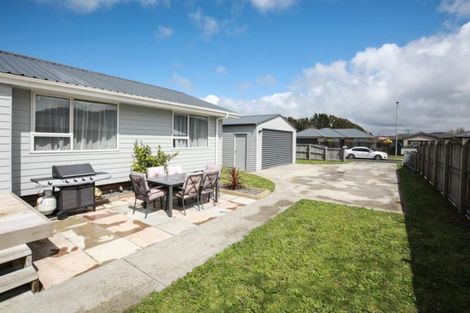 Photo of property in 9 Tupaea Place, Ngaruawahia, 3720