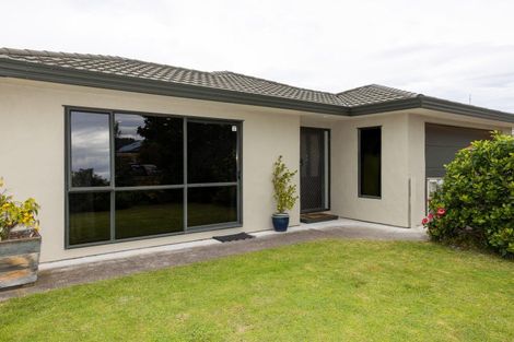 Photo of property in 2d Forward Street, Greenmeadows, Napier, 4112