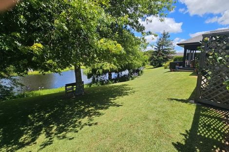 Photo of property in 5 Admiralty Drive, Haruru, 0204