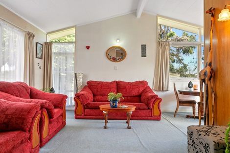Photo of property in 1/68 Birch Street, Hilltop, Taupo, 3330
