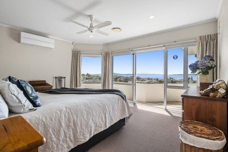 Photo of property in 44 Maraetai Heights Road, Maraetai, Auckland, 2018