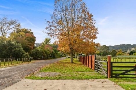 Photo of property in 28 Ward Road, Hamurana, 3097