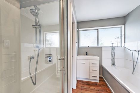 Photo of property in 3 Douglas Street, Rangiora, 7400