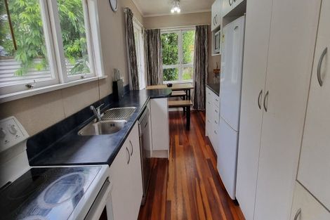 Photo of property in 186 Tamamutu Street, Taupo, 3330