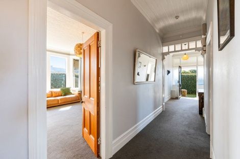 Photo of property in 3 Delta Street, Belleknowes, Dunedin, 9011