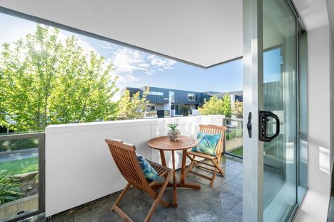 Photo of property in 40/225 Salisbury Street, Christchurch Central, Christchurch, 8013