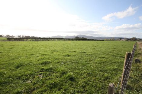 Photo of property in 144 Ford Road, Waihi, 3682