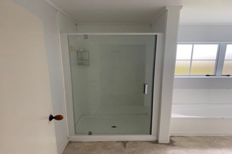 Photo of property in 65 Carlyle Street, Leamington, Cambridge, 3432