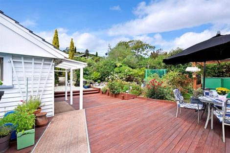 Photo of property in 7 Taunton Place, Stoke, Nelson, 7011