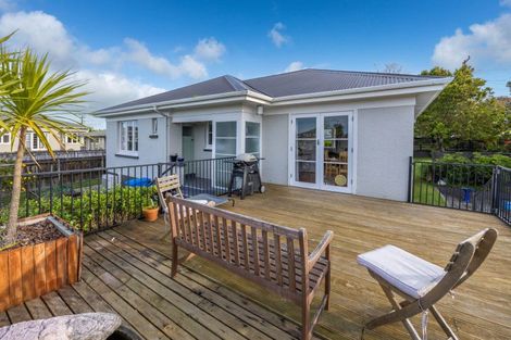 Photo of property in 1079 Bank Street, Te Awamutu, 3800