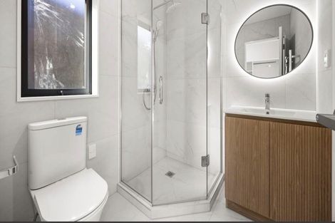 Photo of property in 18 Nanjing Road, Pukekohe, 2120