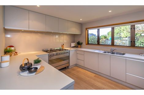 Photo of property in 9 Amherst Place, Cashmere, Christchurch, 8022