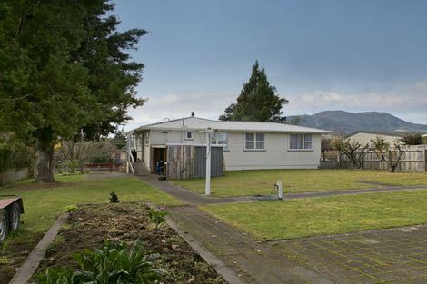 Photo of property in 10 Puia Street, Tauhara, Taupo, 3330