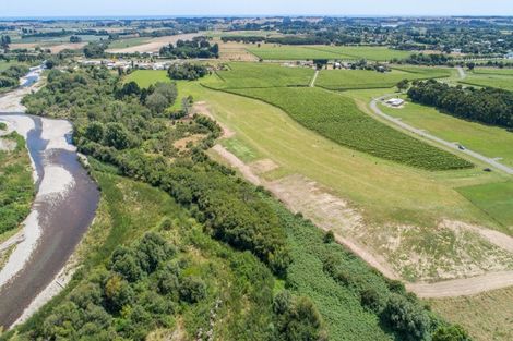 Photo of property in 27 Riverside Drive, Ohau, 5570