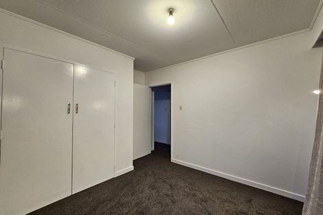 Photo of property in 37a Bedford Street, Cannons Creek, Porirua, 5024