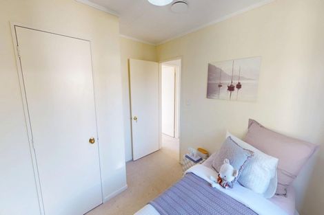 Photo of property in 15b Douglas Street, Levin, 5510