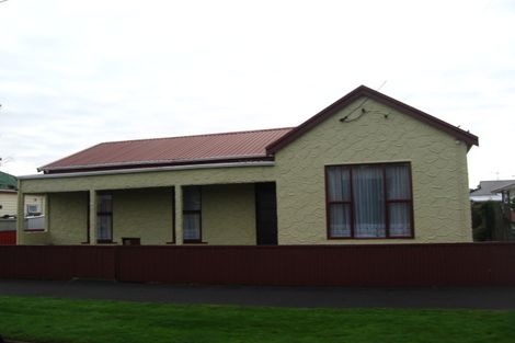 Photo of property in 18c Forth Street, Mosgiel, 9024