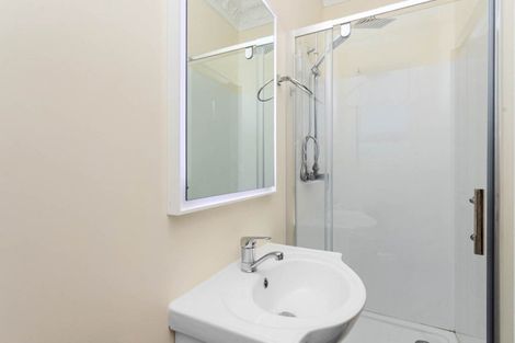 Photo of property in 3/48 Pooks Road, Ranui, Auckland, 0612