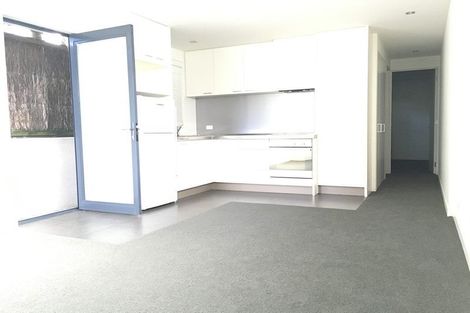 Photo of property in 160 Bleakhouse Road, Mellons Bay, Auckland, 2014